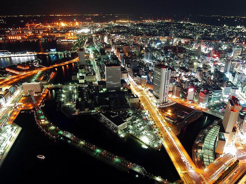 Hiroshima-today-Japan.jpg